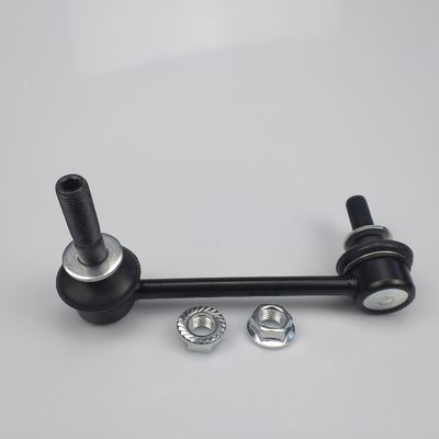 peças de automóvel 48810-0K010 para HILUX KUN TGN 4WD 2002 - BARRA 2012 de Vigo FRONT Stabilizer Link