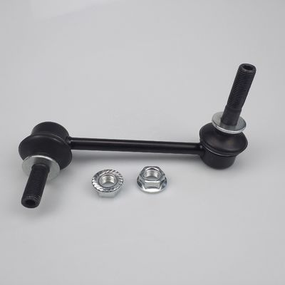 peças de automóvel 48810-0K010 para HILUX KUN TGN 4WD 2002 - BARRA 2012 de Vigo FRONT Stabilizer Link
