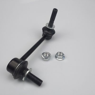 peças de automóvel 48810-0K010 para HILUX KUN TGN 4WD 2002 - BARRA 2012 de Vigo FRONT Stabilizer Link
