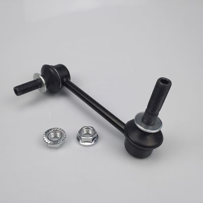 peças de automóvel 48810-0K010 para HILUX KUN TGN 4WD 2002 - BARRA 2012 de Vigo FRONT Stabilizer Link