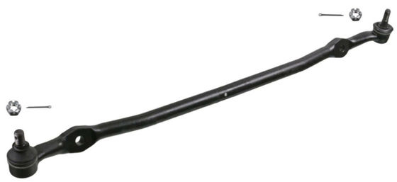45450-39155 conjunto SC-2935 da relação de centro da direção de TOYOTA HULIX 2WD