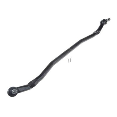 45450-39295 carro Rod transversal 45450-39245 para TOYOTA HILUX 2001