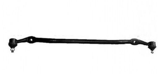 45450-39065 cruz Rod Assy Steering Tie Rod de Toyota 45450-39016 45450-39015