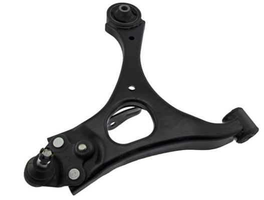 Braço de controle da suspensão do carro 51360-SNA-A03 para Honda Civic Acura CSX 2006-2011