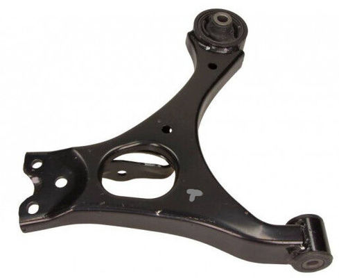 Braço de controle da suspensão do carro 51360-SNA-A03 para Honda Civic Acura CSX 2006-2011