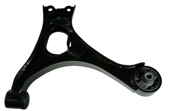 Braço de controle da suspensão do carro 51360-SNA-A03 para Honda Civic Acura CSX 2006-2011