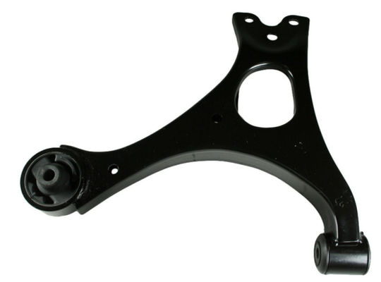 Braço de controle da suspensão do carro 51360-SNA-A03 para Honda Civic Acura CSX 2006-2011