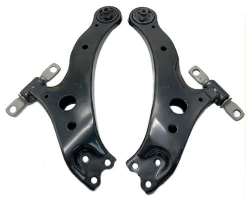 OEM inoxidável do braço de controle da direção de Toyota Camry ACV30 48068-33050
