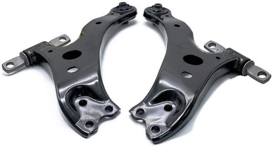 OEM inoxidável do braço de controle da direção de Toyota Camry ACV30 48068-33050