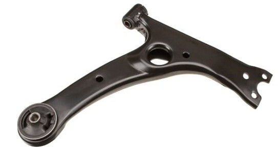 Braços de controle ajustáveis da trilha da suspensão da roda PARA TOYOTA COROLLA 48068-12290