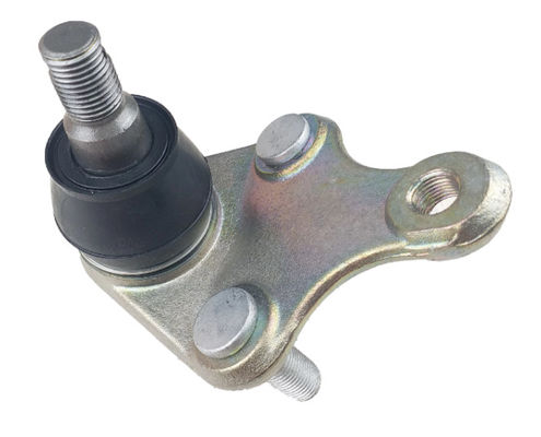 Braços de controle ajustáveis da trilha da suspensão da roda PARA TOYOTA COROLLA 48068-12290