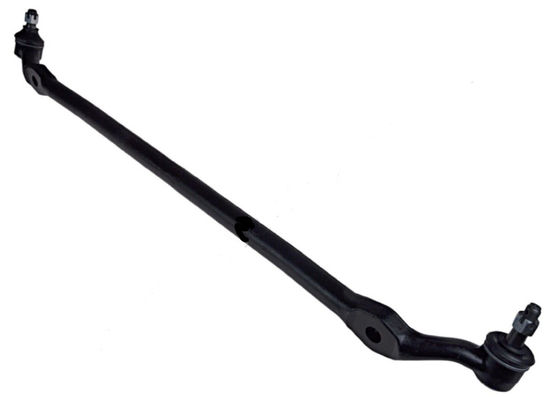 Substituição da relação de centro do carro SC-2300 do OEM 45450-39165 - LH de X para Toyota CC-2835L poderoso-x