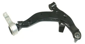 Braço 44400-52002 de Nissan Right Front Lower Control, 54500-9W200, 54500-9W20C
