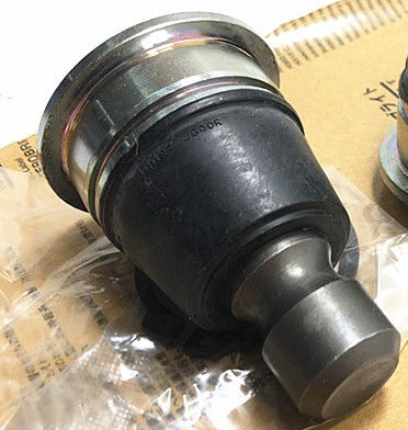 Braço 44400-52002 de Nissan Right Front Lower Control, 54500-9W200, 54500-9W20C