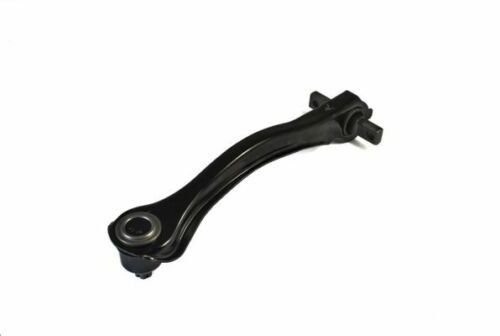 Braço de controle 52400-SM1-033 de Front Suspension Adjustable Lower Steering 52390-SM1-033