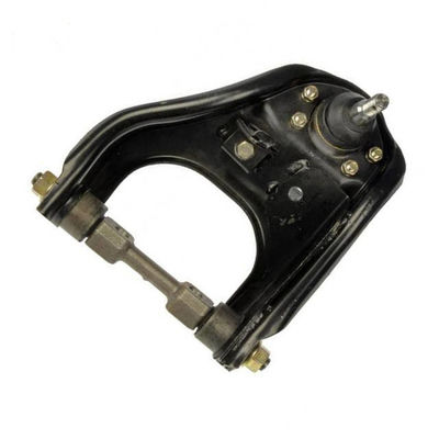O braço de controle da direção TS16949 para o AMOR 2300 4X4 77-91 de ISUZU PEGARA 8-94323-563-1