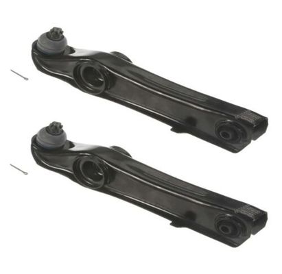 CÍVICO mim braço de controle 51350-SA0-030 da direção do carro com porta traseira, 51360-SA0-020