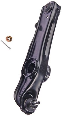 CÍVICO mim braço de controle 51350-SA0-030 da direção do carro com porta traseira, 51360-SA0-020