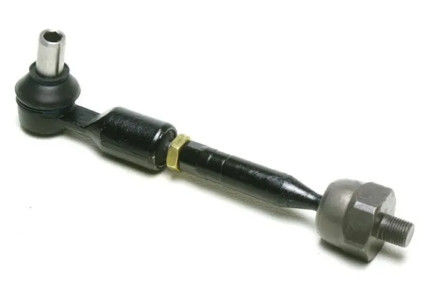 Lado interno Rod Assy For Audi A4 S4 A6 S6 4B0419801E 4B0 419 801 E das auto peças sobresselentes