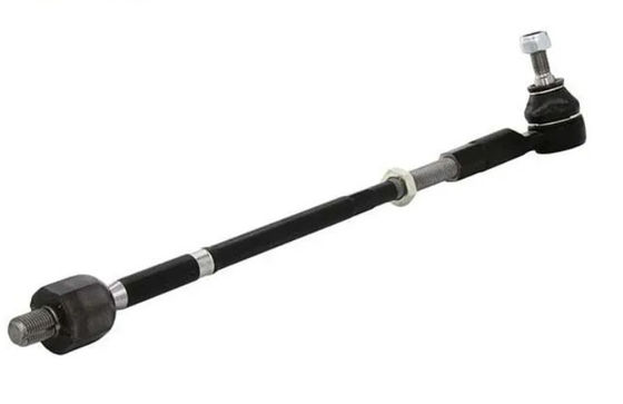 VW lateral 1J0-422-803A 1J0-422-803 de Rod Assembly For do laço de 1J0422803A 1J0422803