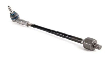 VW lateral 1J0-422-803A 1J0-422-803 de Rod Assembly For do laço de 1J0422803A 1J0422803