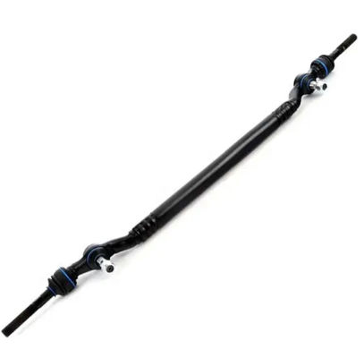 3221 1096 057 OEM 32211091913 da série E38 de Rod Center Link For BMW 7 do laço 32111093433