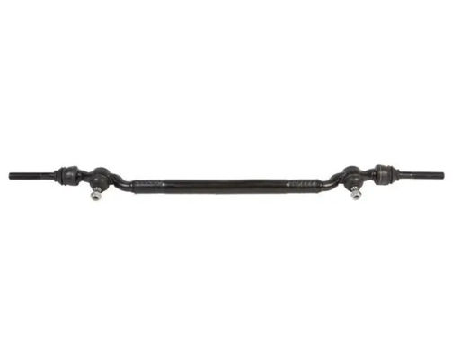3221 1096 057 OEM 32211091913 da série E38 de Rod Center Link For BMW 7 do laço 32111093433